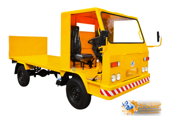 รถกระบะ4ล้อ3ตัน15.5แรงม้า(2แพลเลท)